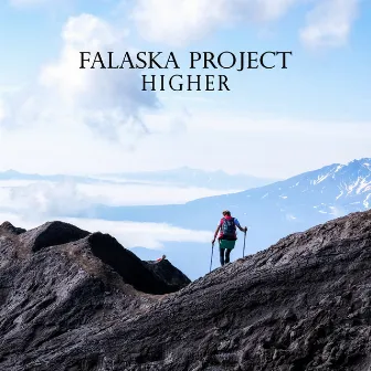 Higher by Falaska Project