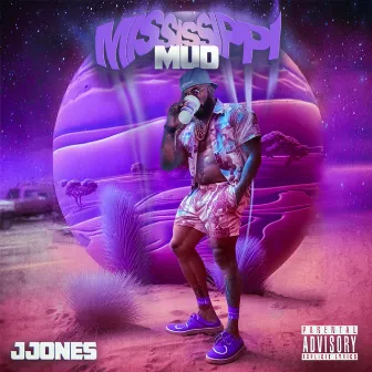 Mississippi Mud by Jjones