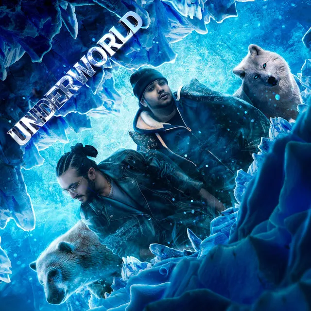 Underworld