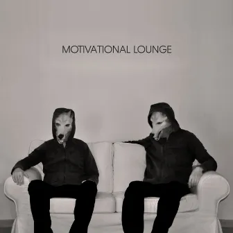 Motivational Lounge – Positive Morning by Electronic Music Masters