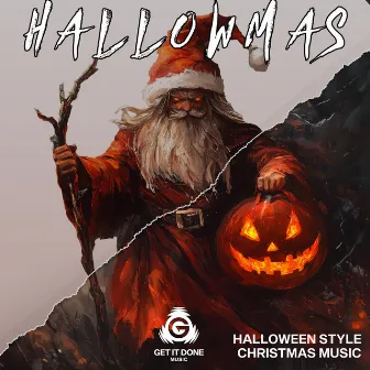 Hallowmas by Positive Spin Songs