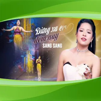 Đừng Xa Em Đêm Nay by Sang Sang