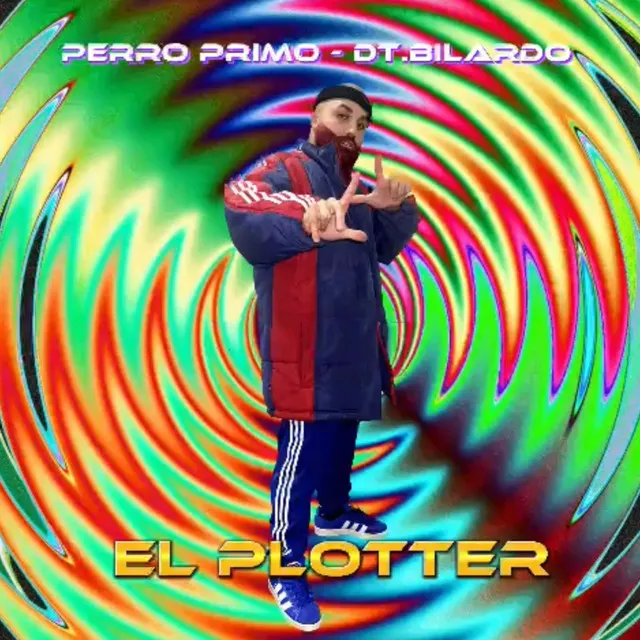 EL PLOTTER