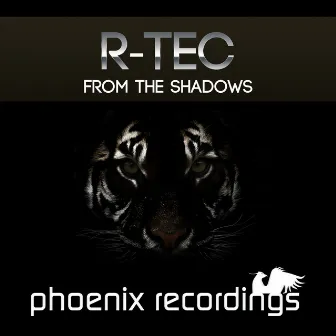 From the Shadows by R-TEC