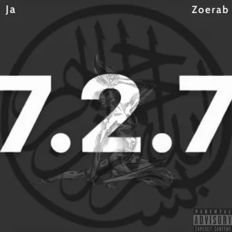 7.2.7 by Ja