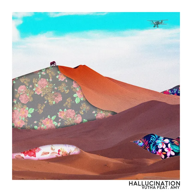 Hallucination