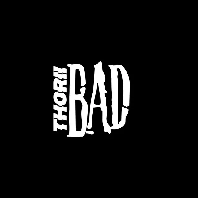 Bad