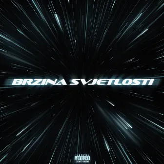 Brzina Svjetlosti by Lil Zoo