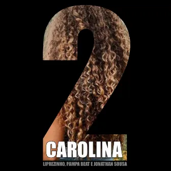 Carolina 2 by Unknown Artist