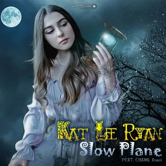 Slow Plane (Chang Remix) by Kat Lee Ryan