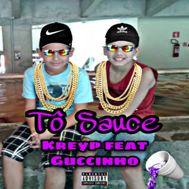 Tô Sauce