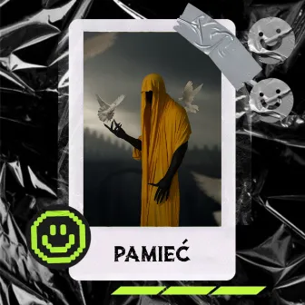 Pamięć by CapsCtrl