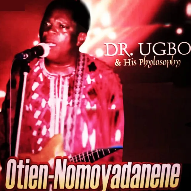 Otien-Nomoyadanene