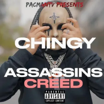 Assassins Creed by Chingy