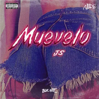 MUEVELO by JS