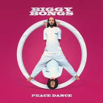 Peace Dance by Biggy Bongs