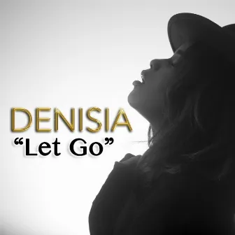 Let Go by Denisia