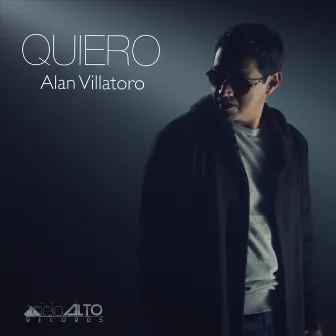 Quiero by Alan Villatoro