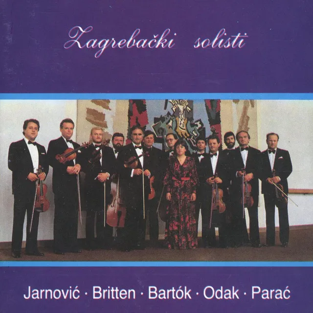 Jarnović-Britten-Bartok-Odak-Parać