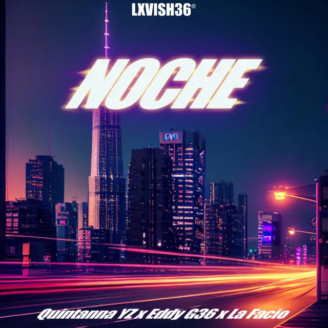 Noche