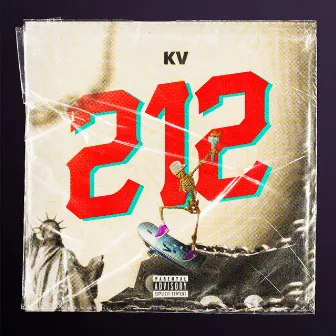 212 by kvtrapstar