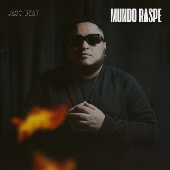 Mundo Raspe by Jaso Beat