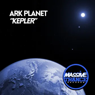 Kepler by Ark Planet