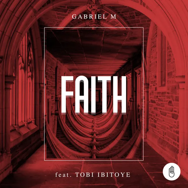 Faith (feat. Tobi Ibitoye)