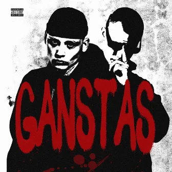 GANSTAS by KRAM