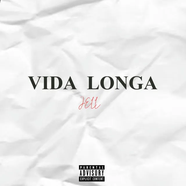 Vida Longa