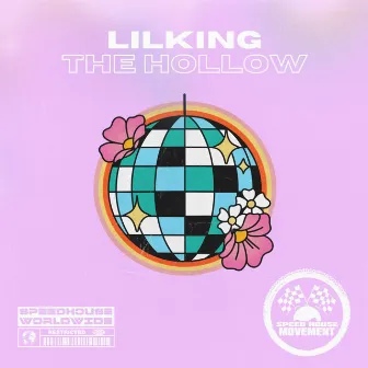 The Hollow by Lil King