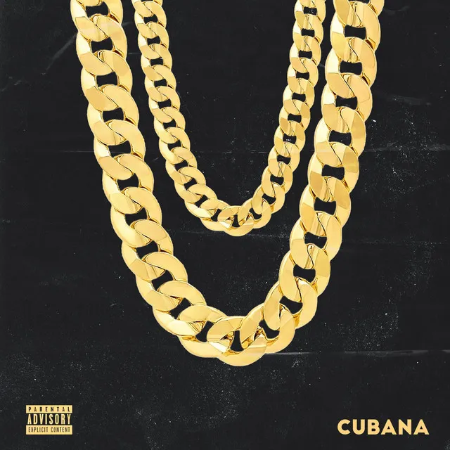 CUBANA