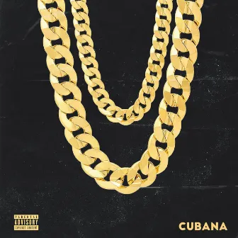 CUBANA by Golden melody producer