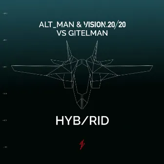 HYB/RID by Alt_Man