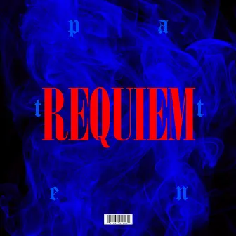 Requiem by patten