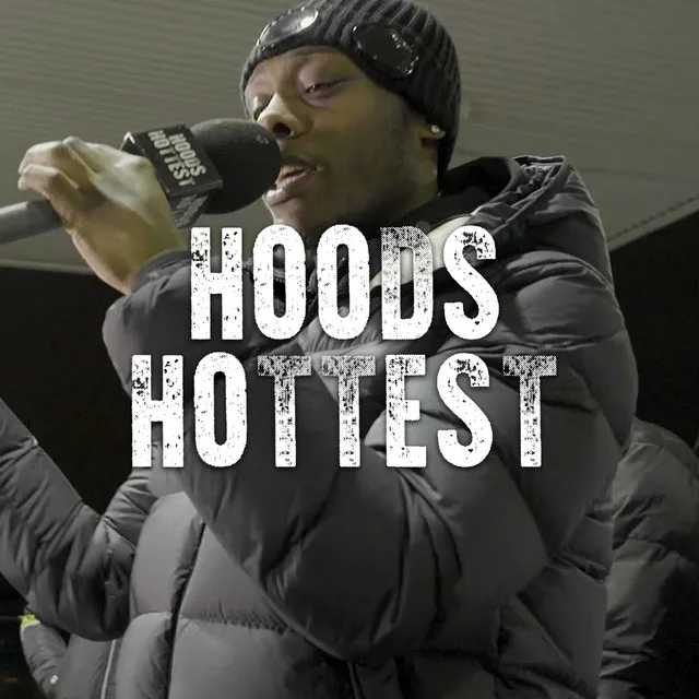 Hoods Hottest