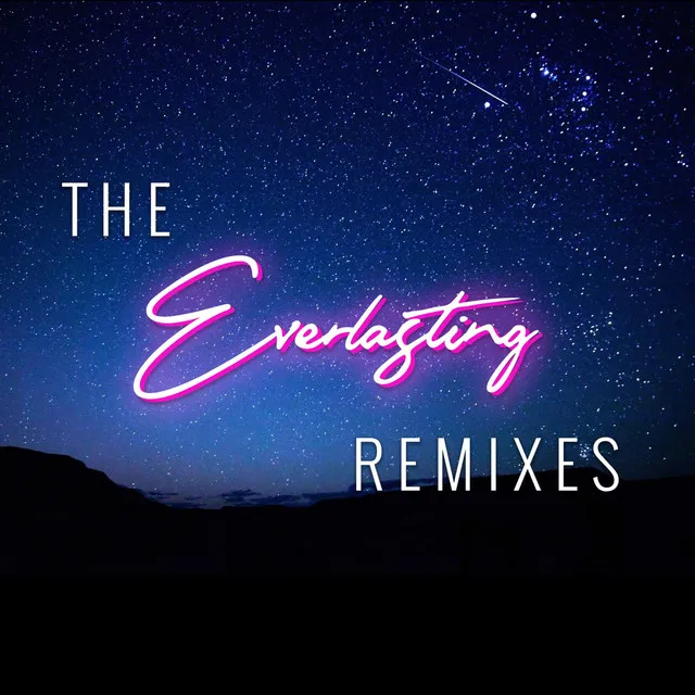 Everlasting - Hubrid Remix