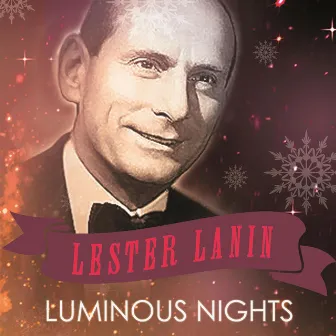 Luminous Nights by Lester Lanin