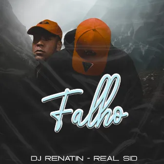 Falho by DJ Renatin