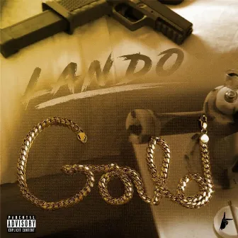 Gold by Lando