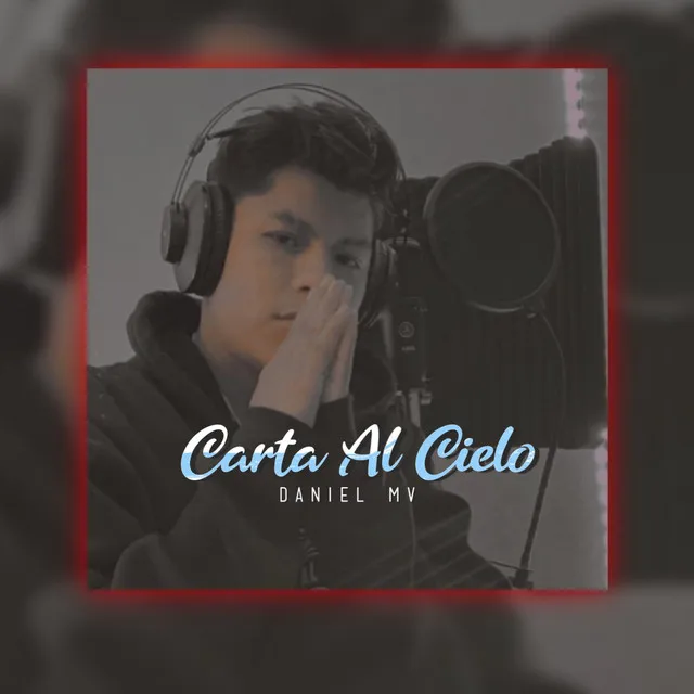 Carta Al Cielo