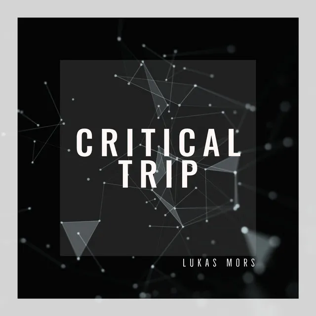 Critical Trip