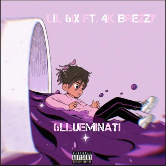 6llueminati