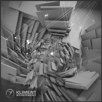 Interdependence by KLIMENT