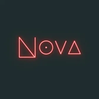 Nova by Weedend