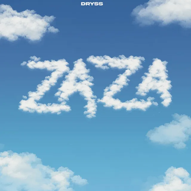 ZAZA