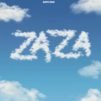 ZAZA by Dryss