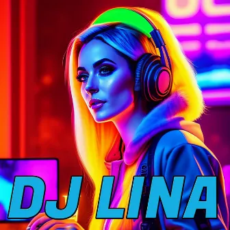 Dj Ada pokemon api 1 by DJ Lina