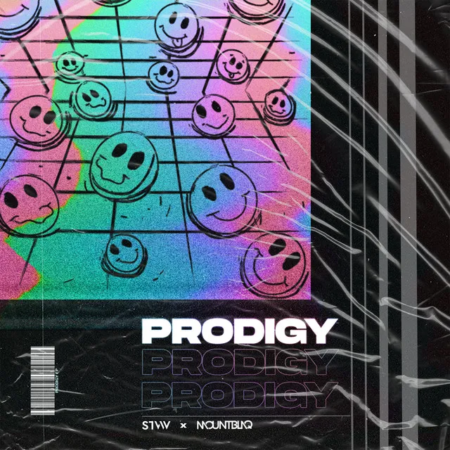 Prodigy