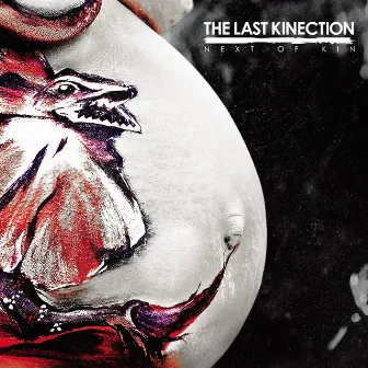 Next of Kin by The Last Kinection